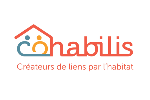 Logo Cohabilis