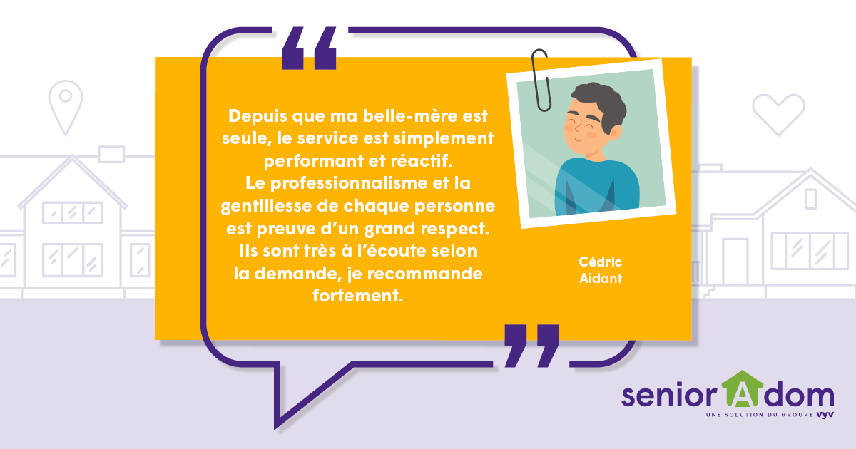 Le service est simple, performant et réactif. Le professionnalisme et la gentillesse de chaque personne est preuve d'un grand respect. Ils sont très à l'écoute selon la demande, je recommande fortement.