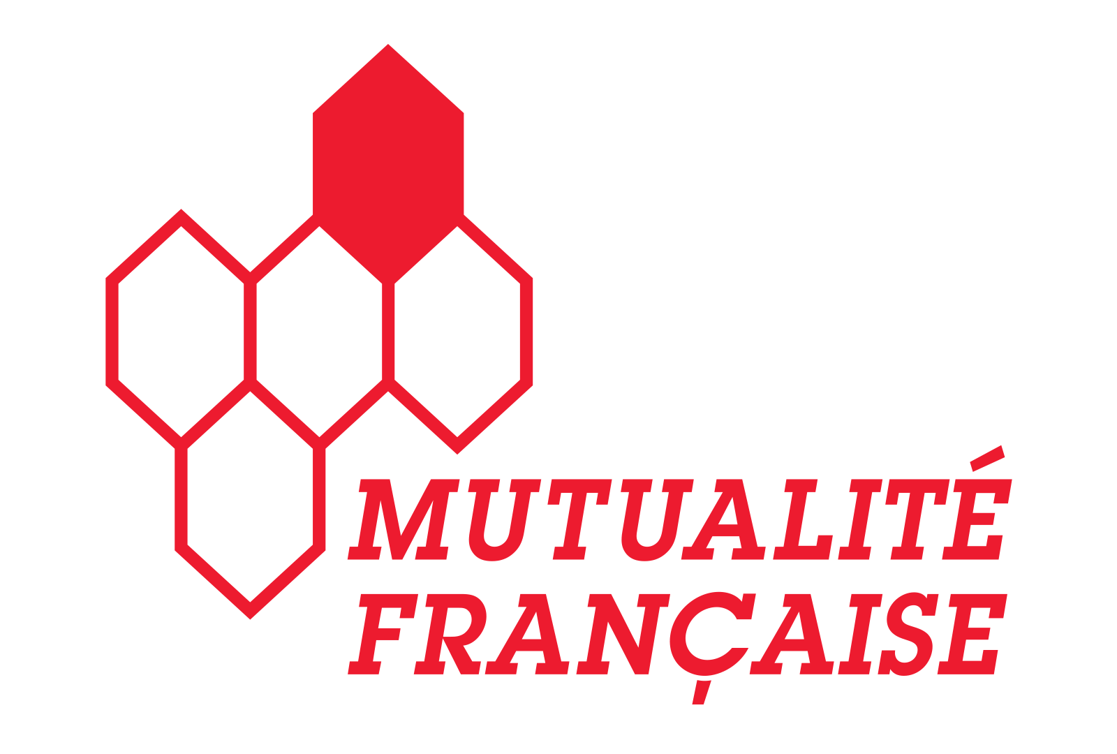 Mutualité française