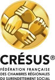 Cresus