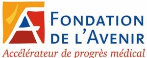 Fondation Avenir