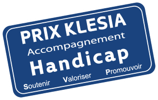 Prix Klesia