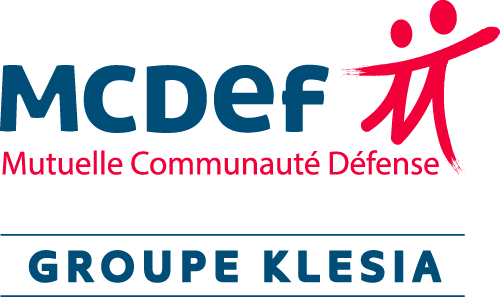 mcdef 