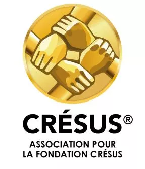 CRÉSUS FÉDÉRATION FRANCAISE DES CHAMBRES RÉGIONALES DU SURENDETTEMENT SOCIAL