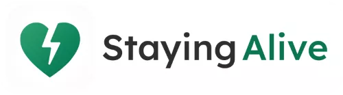StayingAlive